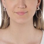 104691147-Aretes-largos-plateados-para-mujer