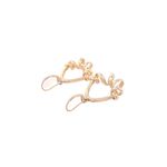 104691192-Aretes-largos-dorados-para-mujer