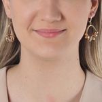 104691192-Aretes-largos-dorados-para-mujer