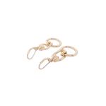 104691198-Aretes-largos-dorados-para-mujer