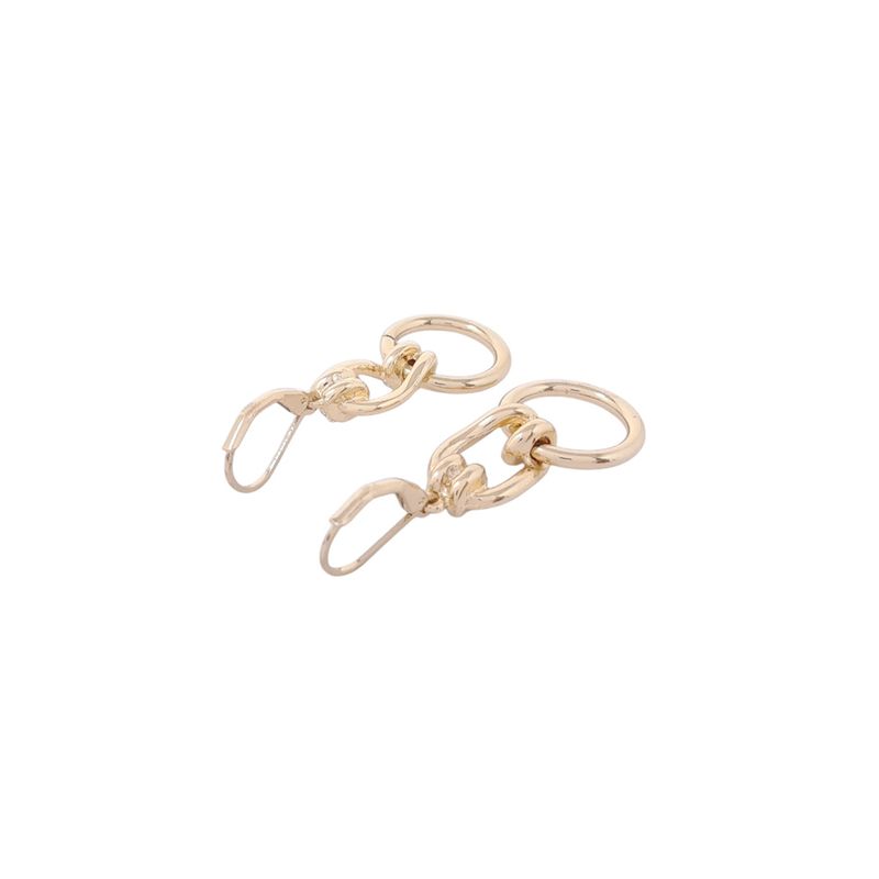 104691198-Aretes-largos-dorados-para-mujer