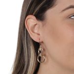104691198-Aretes-largos-dorados-para-mujer