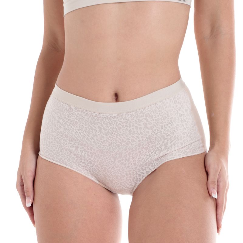 104744581-Hipster-St-Rina-estampado-de-cintura-alta-para-mujer