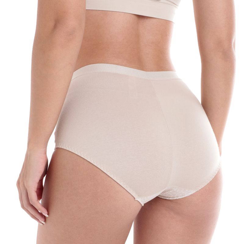 104744581-Hipster-St-Rina-estampado-de-cintura-alta-para-mujer