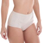 104744581-Hipster-St-Rina-estampado-de-cintura-alta-para-mujer