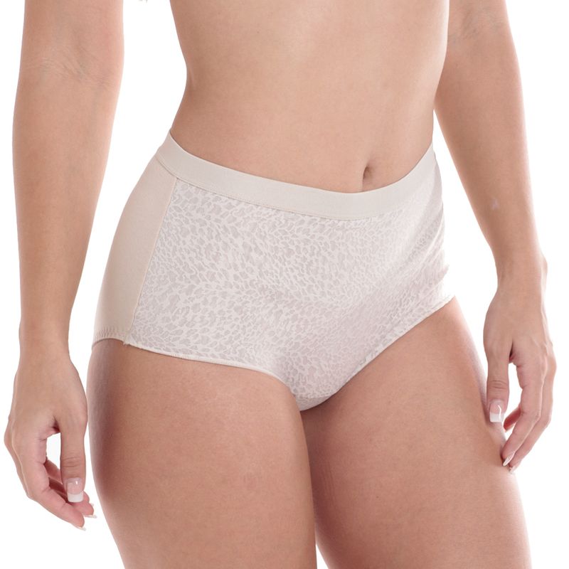 104744581-Hipster-St-Rina-estampado-de-cintura-alta-para-mujer