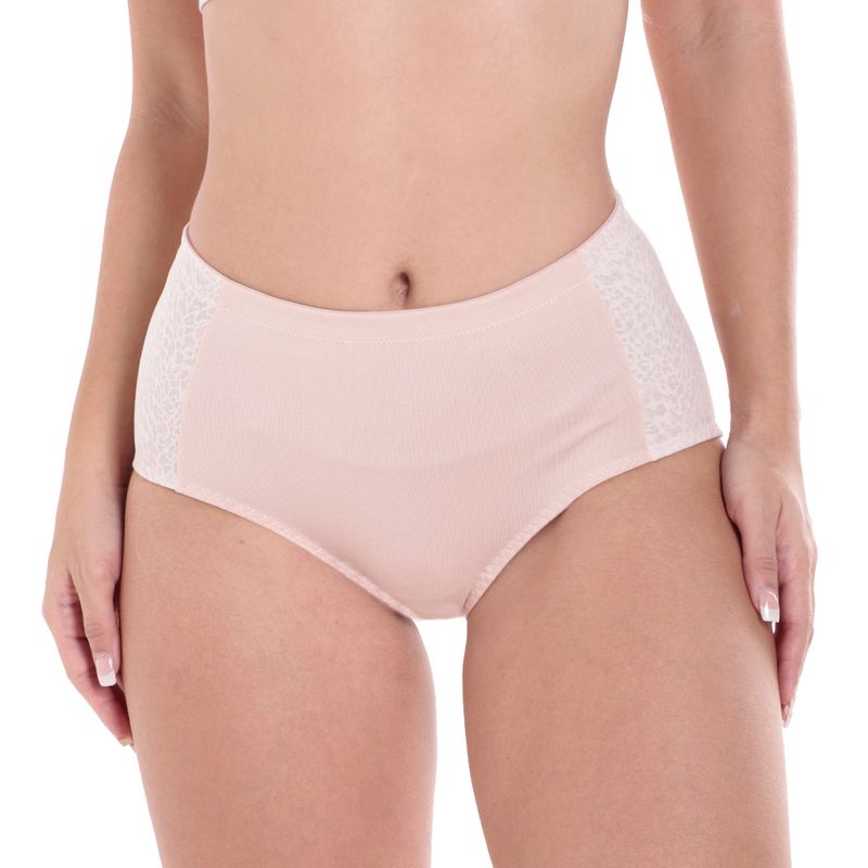 104744587-Hipster-St-Rina-de-cintura-alta-para-mujer