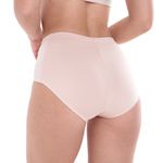 104744587-Hipster-St-Rina-de-cintura-alta-para-mujer