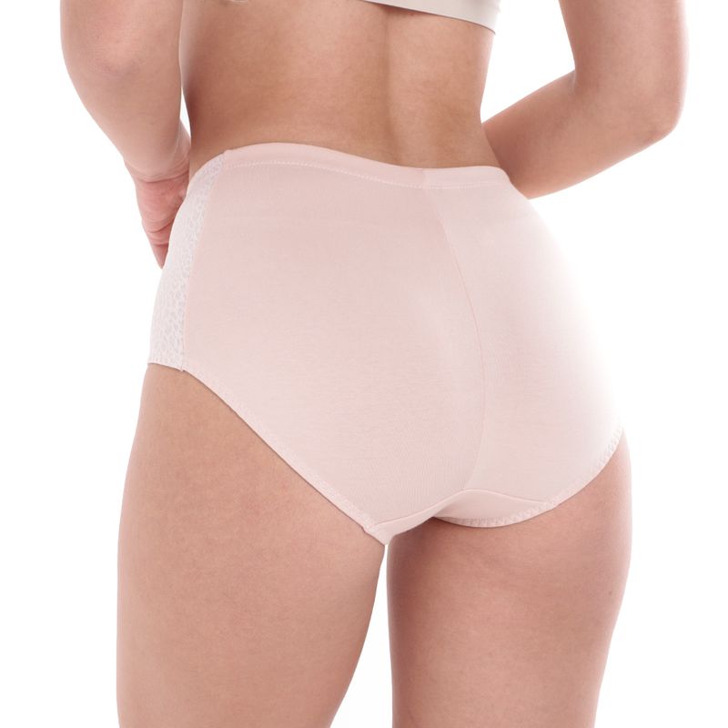 104744587-Hipster-St-Rina-de-cintura-alta-para-mujer