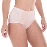 104744587-Hipster-St-Rina-de-cintura-alta-para-mujer