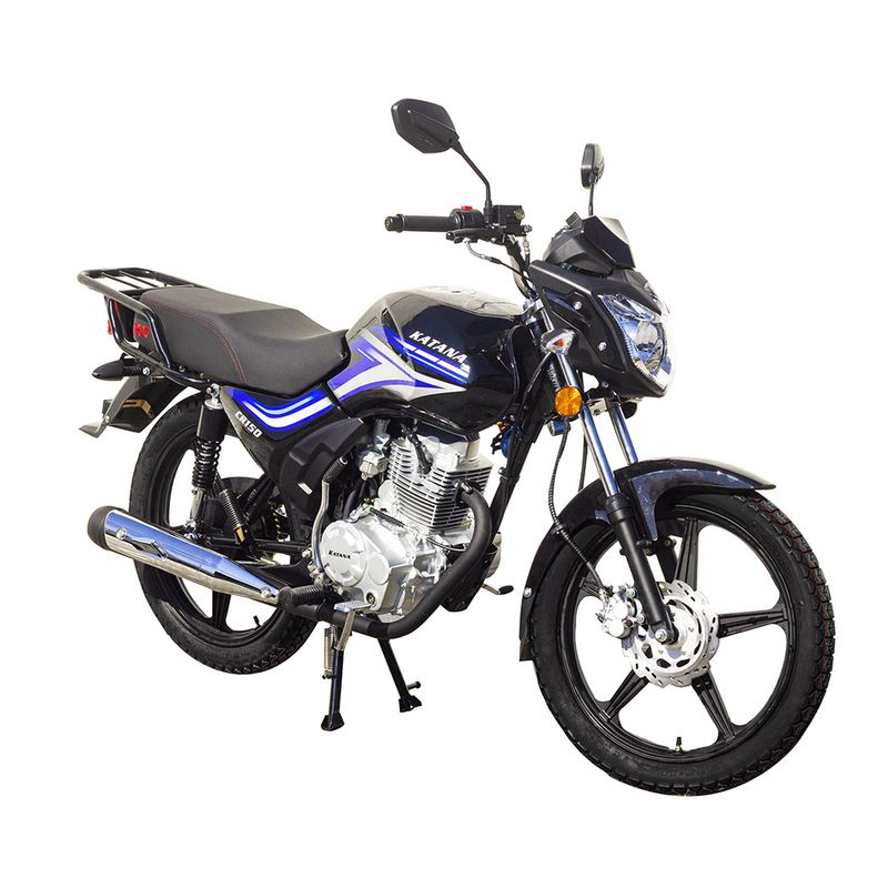 MKCR150-N