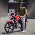 MKCR150-N
