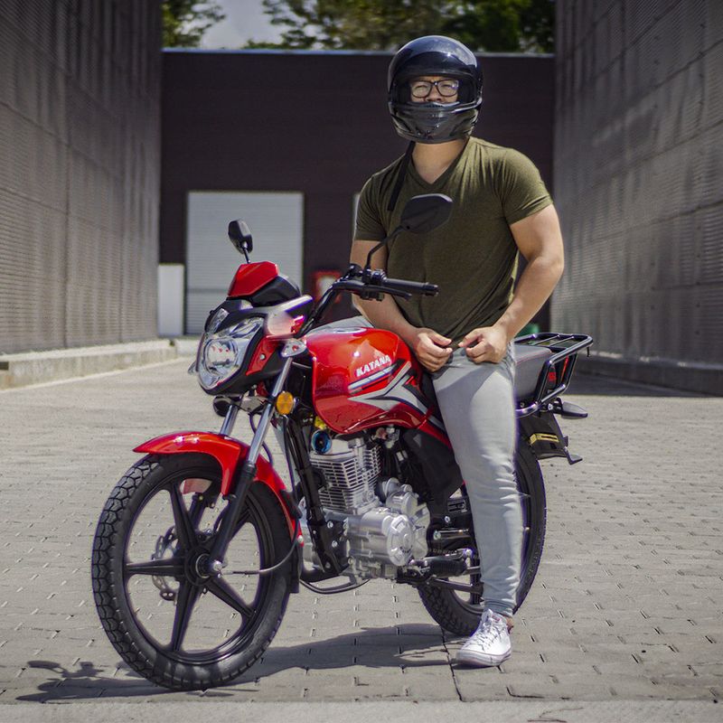 MKCR150-N