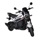MKNAVE150-B
