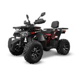Terra-200