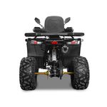 Terra-200