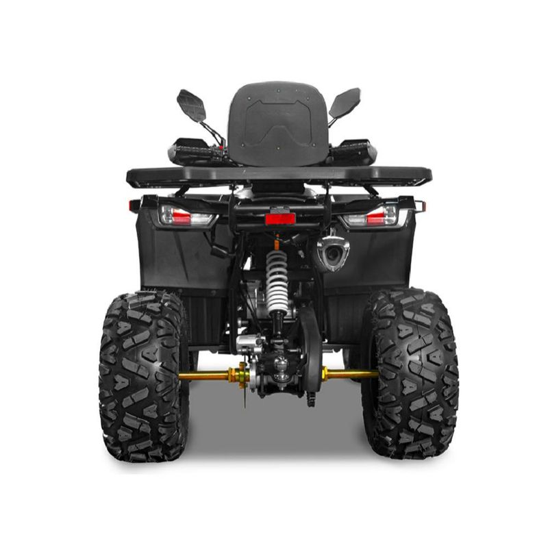 Terra-200