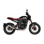 Scrambler250-rojonegro