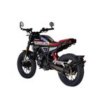 Scrambler250-rojonegro