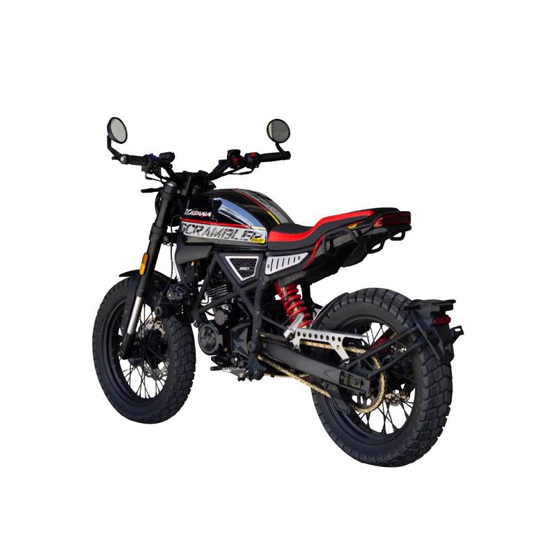 Scrambler250-rojonegro