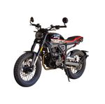 Scrambler250-rojonegro