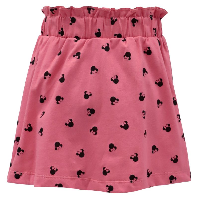 104750694-Conjunto-de-2-piezas-bicolor-con-estampado-de-Minnie-Mouse-para-niña