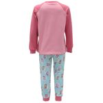 104750714-Pijama-2-piezas-bicolor-con-estampado-de-Paw-Patrols-para-niña