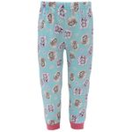 104750714-Pijama-2-piezas-bicolor-con-estampado-de-Paw-Patrols-para-niña