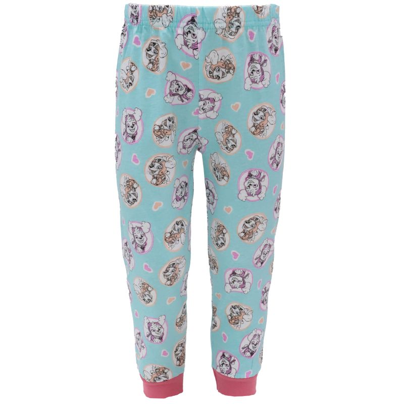 104750714-Pijama-2-piezas-bicolor-con-estampado-de-Paw-Patrols-para-niña