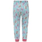 104750714-Pijama-2-piezas-bicolor-con-estampado-de-Paw-Patrols-para-niña