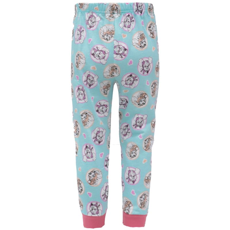 104750714-Pijama-2-piezas-bicolor-con-estampado-de-Paw-Patrols-para-niña