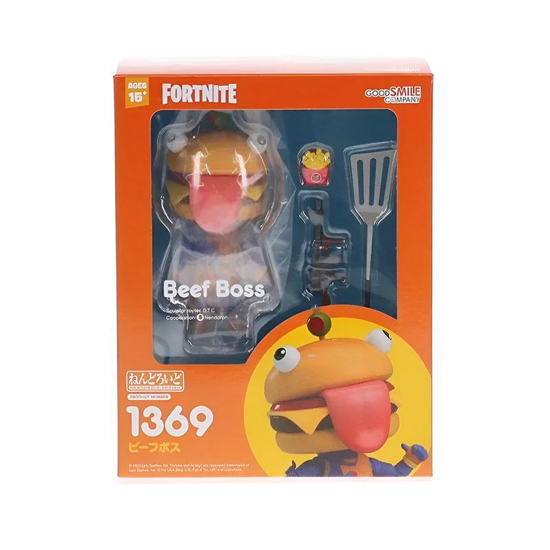 image-bf28f268a28e4e7da2d4855ac5b0ce10