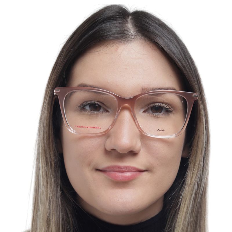 side view