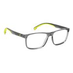 104668980-Aro-completo-cuadrado-Carrera-acetato-unisex-