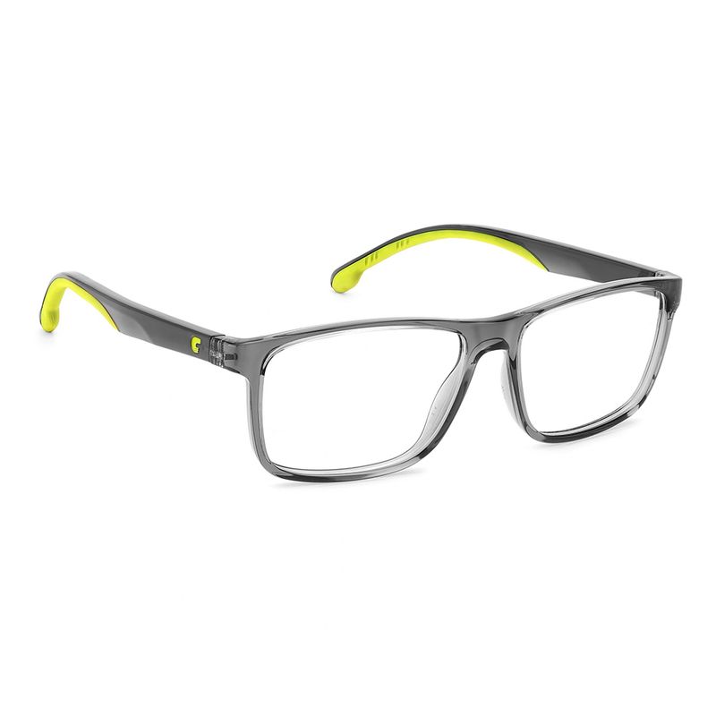 104668980-Aro-completo-cuadrado-Carrera-acetato-unisex-
