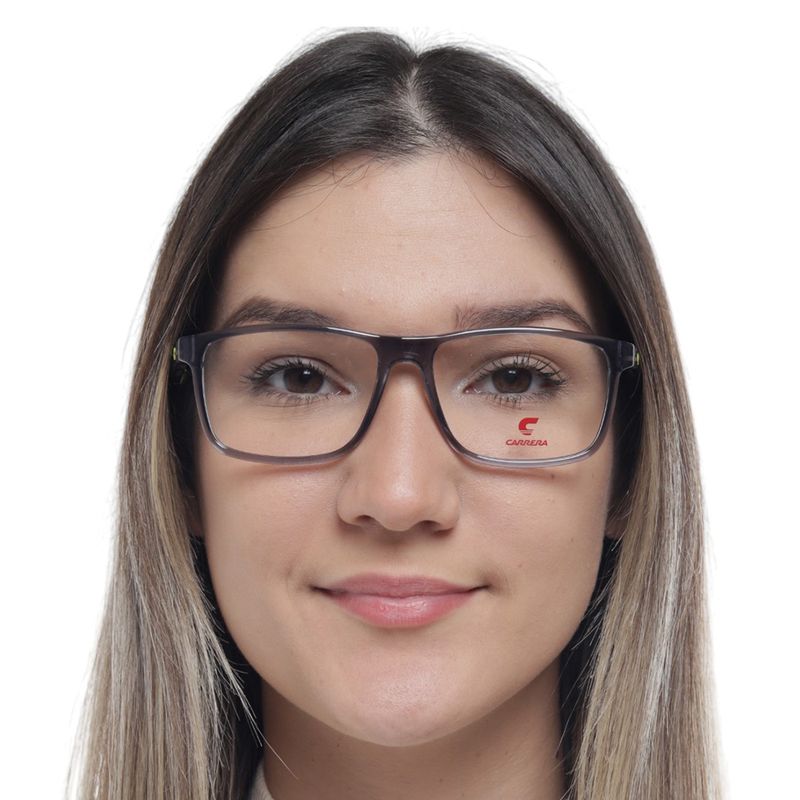 104668980-Aro-completo-cuadrado-Carrera-acetato-unisex-