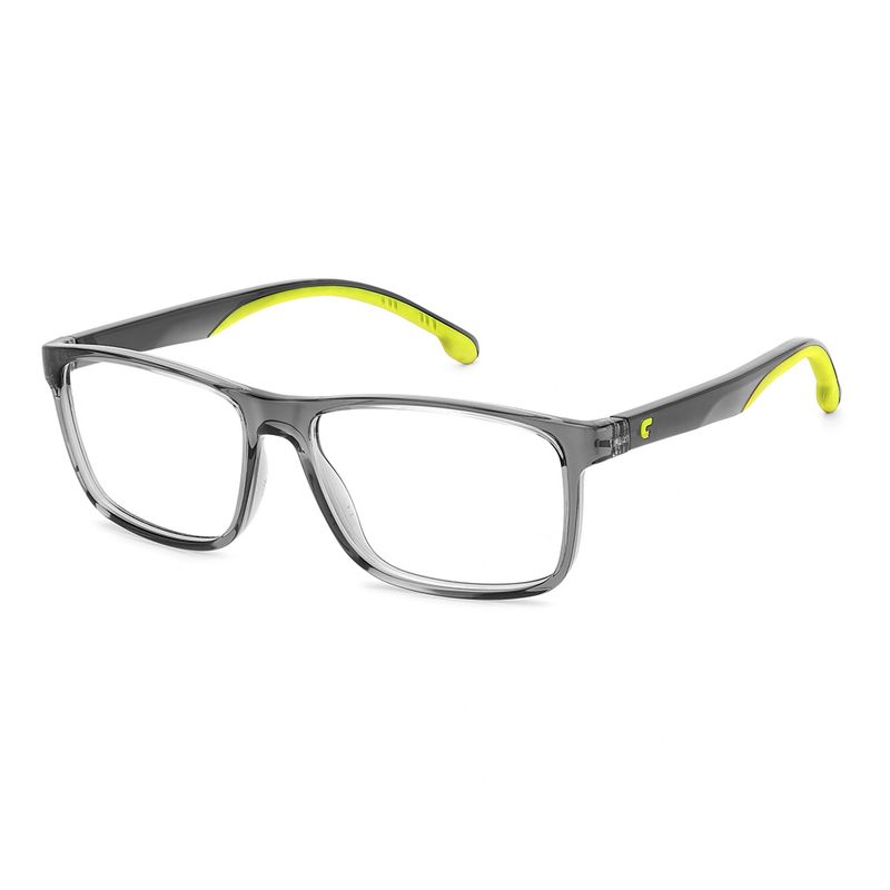 104668980-Aro-completo-cuadrado-Carrera-acetato-unisex-