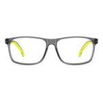 104668980-Aro-completo-cuadrado-Carrera-acetato-unisex-