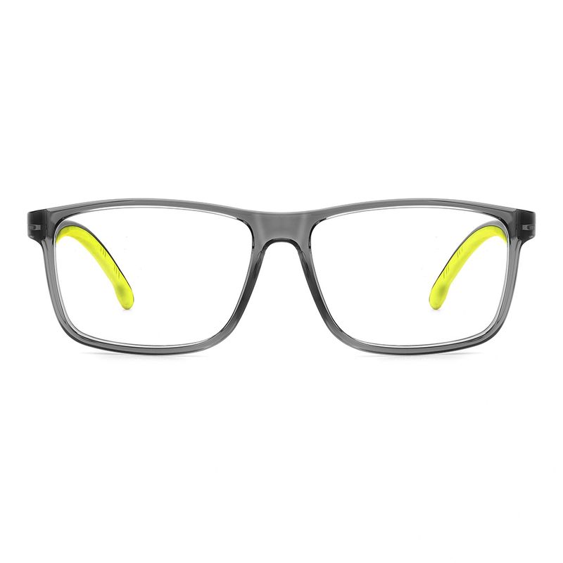 104668980-Aro-completo-cuadrado-Carrera-acetato-unisex-