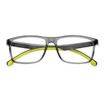 104668980-Aro-completo-cuadrado-Carrera-acetato-unisex-