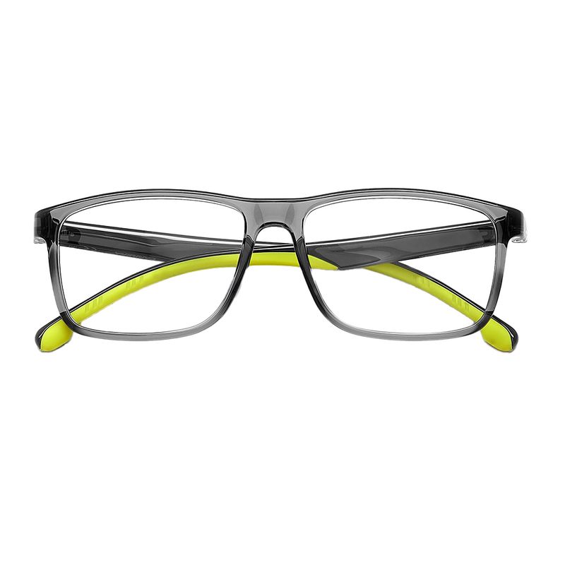 104668980-Aro-completo-cuadrado-Carrera-acetato-unisex-
