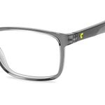 104668980-Aro-completo-cuadrado-Carrera-acetato-unisex-