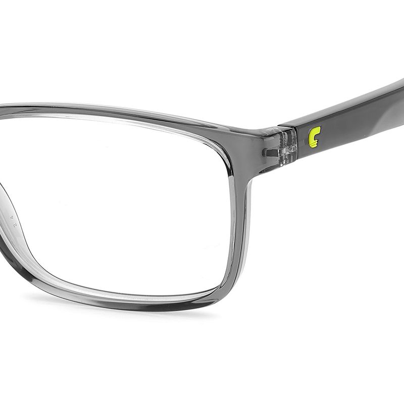 104668980-Aro-completo-cuadrado-Carrera-acetato-unisex-