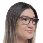 104668980-Aro-completo-cuadrado-Carrera-acetato-unisex-