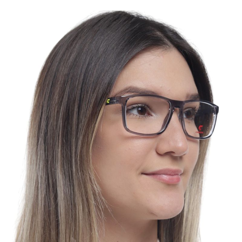 104668980-Aro-completo-cuadrado-Carrera-acetato-unisex-