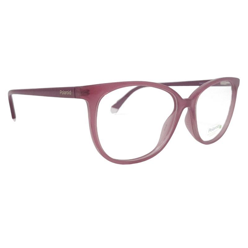 104718521-Aro-completo-wayfarer-Polaroid-acetato-para-mujer