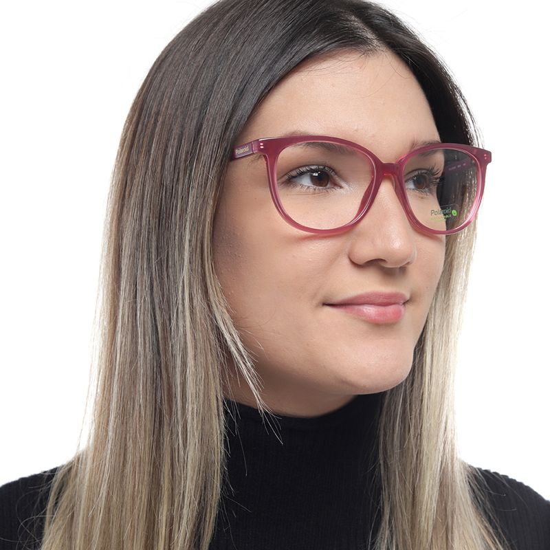 104718521-Aro-completo-wayfarer-Polaroid-acetato-para-mujer