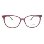 104718521-Aro-completo-wayfarer-Polaroid-acetato-para-mujer