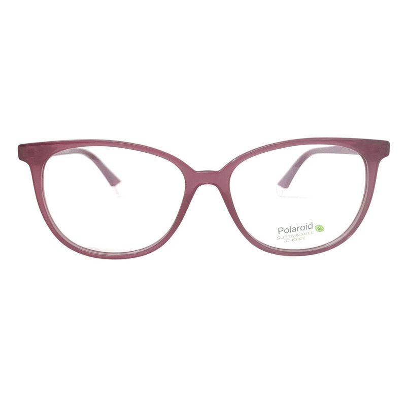 104718521-Aro-completo-wayfarer-Polaroid-acetato-para-mujer