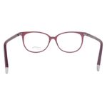 104718521-Aro-completo-wayfarer-Polaroid-acetato-para-mujer